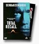 The Arnold Schwarzenegger Collection (Commando / Predator / The Running Man / Total Recall)