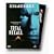 The Arnold Schwarzenegger Collection (Commando / Predator / The Running Man / Total Recall)