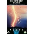 Equinox - Electric Skies