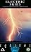 Equinox - Electric Skies [VHS]