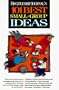 Discipleship Journal's 101 Best Small Group Ideas