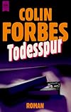 Todesspur.