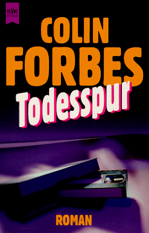 Forbes