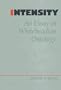 Intensity: An Essay in Whiteheadian Ontology (Vanderbilt Library of American Philosophy)