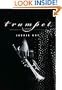 Trumpet: A Novel