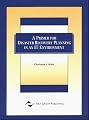 A Primer for Disaster Recovery Planning in an IT Environment
