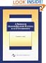 A Primer for Disaster Recovery Planning in an IT Environment