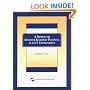 A Primer for Disaster Recovery Planning in an IT Environment