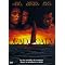 All Thing Suspense & Thriller, Movies