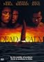 Dead Calm