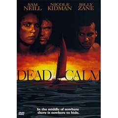 Dead Calm