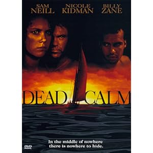 nicole kidman dead calm sex scene