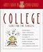 Books : College Clues for the Clueless: God's Word in Your World