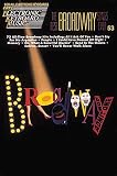 53. The Best Broadway Songs Ever