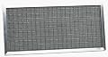 JDS Company AT2002 Washable Electro-Static Pre-Filter (For 750)