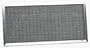 JDS Company AT2002 Washable Electro-Static Pre-Filter (For 750)