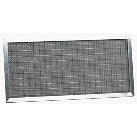 JDS Company AT2002 Washable Electro-Static Pre-Filter (For 750)
