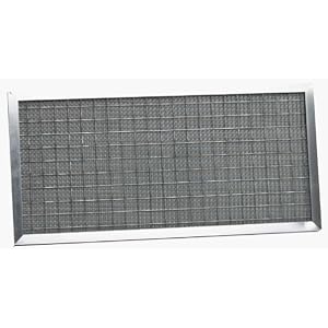 JDS Company AT2002 Washable Electro-Static Pre-Filter (For 750) by JDS