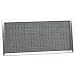 JDS Company AT2002 Washable Electro-Static Pre-Filter (For 750)