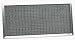 JDS Company AT2002 Washable Electro-Static Pre-Filter (For 750)