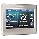 Honeywell Wi-Fi Smart Thermostat
