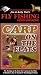 Fly Fishing Video Magazine Vol.57 Carp On The Flats of Eastern Washington [VHS]