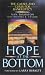 Hope at the Bottom