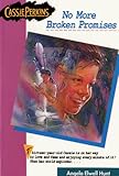 No More Broken Promises (Cassie Perkins)