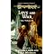 Dragonlance in Chronological Order, Part III