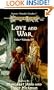 LOVE & WAR-3 (Dragonlance: Tales)