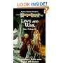 Love and War (Dragonlance: Tales)