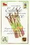 Edible France: A Traveler's Guide
