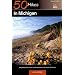 Books on Michigan