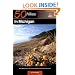 50 Hikes in Michigan: The Best Walks, Hikes, and Backpacks in the Lower Peninsula