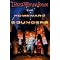 Recommended Reading: Teenage