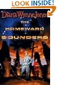 The Homeward Bounders