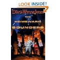 The Homeward Bounders
