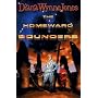 The Homeward Bounders