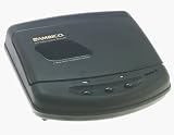 Ambico V-0759A VHS 2-Way Tape Rewinder