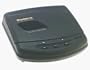 Ambico V-0759A VHS 2-Way Tape Rewinder