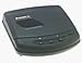 Ambico V-0759A VHS 2-Way Tape Rewinder