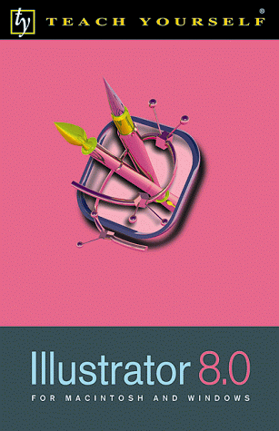 Graphics Illustrators