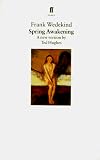 Spring Awakening