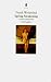 Books : Spring Awakening
