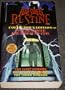 99 Fear Street: The First Horror/The Second Horror/The Third Horror (Fear Street Collector's Edition #11)