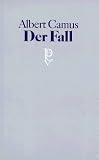 The Fall