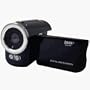 3.1 MP Digital Movie Camera - Black