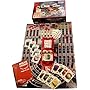 Dujardin - 59009 - Jeu de soci�t� - 1000 Bornes - &hellip de Dujardin