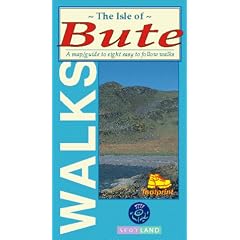 Isle of Bute
