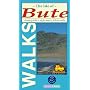 Isle of Bute